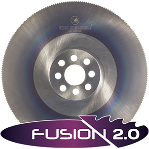 Fusion 2.0