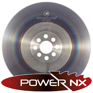 Power-NX