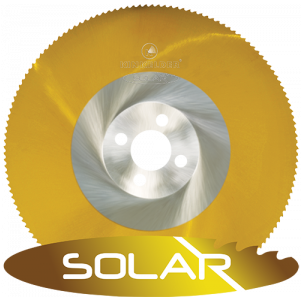 Solar