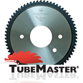 TCT TubeMaster